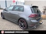 Volkswagen Golf GTI 2.0 TSI GTI Performance|PANO|NAVI|VIRITUAL|LED