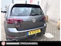 Volkswagen Golf GTI 2.0 TSI GTI Performance|PANO|NAVI|VIRITUAL|LED