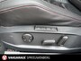 Volkswagen Golf GTI 2.0 TSI GTI Performance|PANO|NAVI|VIRITUAL|LED
