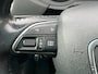 Audi Q3 2.0 TFSI quattro |Trekhaak|Stoelverwarming