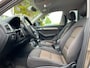 Audi Q3 2.0 TFSI quattro |Trekhaak|Stoelverwarming