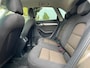 Audi Q3 2.0 TFSI quattro |Trekhaak|Stoelverwarming