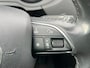Audi Q3 2.0 TFSI quattro |Trekhaak|Stoelverwarming