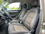 Audi Q3 2.0 TFSI quattro |Trekhaak|Stoelverwarming