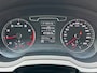 Audi Q3 2.0 TFSI quattro |Trekhaak|Stoelverwarming