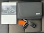 Audi Q3 2.0 TFSI quattro |Trekhaak|Stoelverwarming