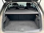 Audi Q3 2.0 TFSI quattro |Trekhaak|Stoelverwarming