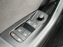 Audi Q3 2.0 TFSI quattro |Trekhaak|Stoelverwarming