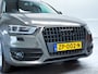 Audi Q3 2.0 TFSI quattro |Trekhaak|Stoelverwarming