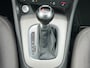 Audi Q3 2.0 TFSI quattro |Trekhaak|Stoelverwarming