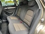 Audi Q3 2.0 TFSI quattro |Trekhaak|Stoelverwarming