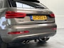 Audi Q3 2.0 TFSI quattro |Trekhaak|Stoelverwarming