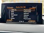 Audi Q3 2.0 TFSI quattro |Trekhaak|Stoelverwarming