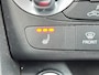 Audi Q3 2.0 TFSI quattro |Trekhaak|Stoelverwarming