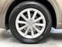 Audi Q3 2.0 TFSI quattro |Trekhaak|Stoelverwarming