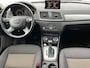 Audi Q3 2.0 TFSI quattro |Trekhaak|Stoelverwarming