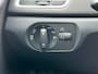 Audi Q3 2.0 TFSI quattro |Trekhaak|Stoelverwarming