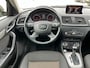 Audi Q3 2.0 TFSI quattro |Trekhaak|Stoelverwarming