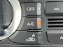 Audi Q3 2.0 TFSI quattro |Trekhaak|Stoelverwarming