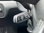 Audi Q3 2.0 TFSI quattro |Trekhaak|Stoelverwarming