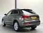 Audi Q3 2.0 TFSI quattro |Trekhaak|Stoelverwarming