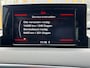 Audi Q3 2.0 TFSI quattro |Trekhaak|Stoelverwarming