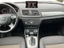 Audi Q3 2.0 TFSI quattro |Trekhaak|Stoelverwarming