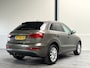 Audi Q3 2.0 TFSI quattro |Trekhaak|Stoelverwarming