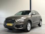 Audi Q3 2.0 TFSI quattro |Trekhaak|Stoelverwarming