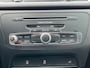 Audi Q3 2.0 TFSI quattro |Trekhaak|Stoelverwarming