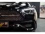 Mercedes-Benz C-klasse Estate 180 AMG Line|LED|CRUISE|STOELVER|AUTO