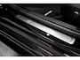 Mercedes-Benz C-klasse Estate 180 AMG Line|LED|CRUISE|STOELVER|AUTO