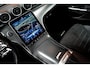 Mercedes-Benz C-klasse Estate 180 AMG Line|LED|CRUISE|STOELVER|AUTO
