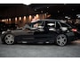 Mercedes-Benz C-klasse Estate 180 AMG Line|LED|CRUISE|STOELVER|AUTO