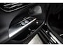 Mercedes-Benz C-klasse Estate 180 AMG Line|LED|CRUISE|STOELVER|AUTO