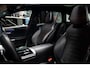 Mercedes-Benz C-klasse Estate 180 AMG Line|LED|CRUISE|STOELVER|AUTO