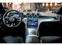 Mercedes-Benz C-klasse Estate 180 AMG Line|LED|CRUISE|STOELVER|AUTO