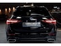 Mercedes-Benz C-klasse Estate 180 AMG Line|LED|CRUISE|STOELVER|AUTO