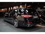 Mercedes-Benz C-klasse Estate 180 AMG Line|LED|CRUISE|STOELVER|AUTO