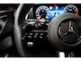 Mercedes-Benz C-klasse Estate 180 AMG Line|LED|CRUISE|STOELVER|AUTO