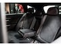 Mercedes-Benz C-klasse Estate 180 AMG Line|LED|CRUISE|STOELVER|AUTO