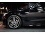 Mercedes-Benz C-klasse Estate 180 AMG Line|LED|CRUISE|STOELVER|AUTO
