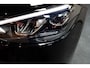 Mercedes-Benz C-klasse Estate 180 AMG Line|LED|CRUISE|STOELVER|AUTO