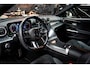 Mercedes-Benz C-klasse Estate 180 AMG Line|LED|CRUISE|STOELVER|AUTO