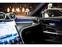 Mercedes-Benz C-klasse Estate 180 AMG Line|LED|CRUISE|STOELVER|AUTO