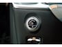 Mercedes-Benz C-klasse Estate 180 AMG Line|LED|CRUISE|STOELVER|AUTO