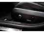 Mercedes-Benz C-klasse Estate 180 AMG Line|LED|CRUISE|STOELVER|AUTO
