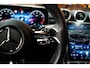 Mercedes-Benz C-klasse Estate 180 AMG Line|LED|CRUISE|STOELVER|AUTO