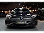 Mercedes-Benz C-klasse Estate 180 AMG Line|LED|CRUISE|STOELVER|AUTO