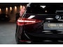 Mercedes-Benz C-klasse Estate 180 AMG Line|LED|CRUISE|STOELVER|AUTO